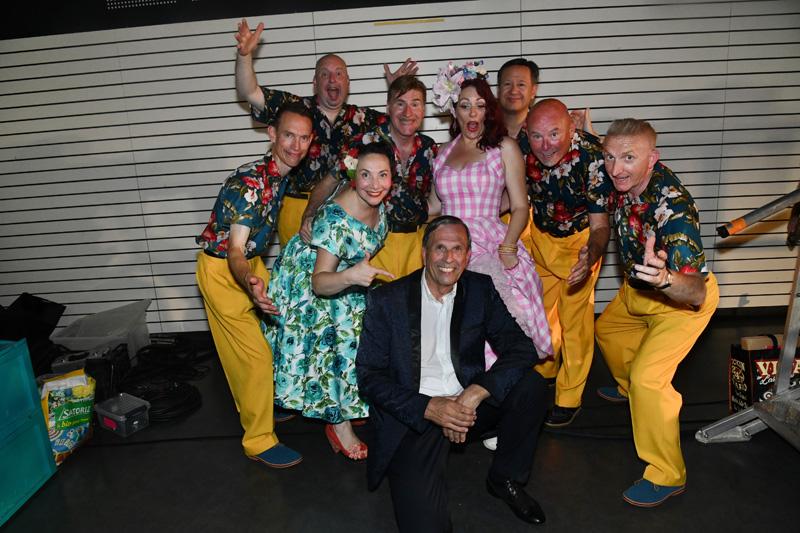 min 2024 06 28 Lattes 1192